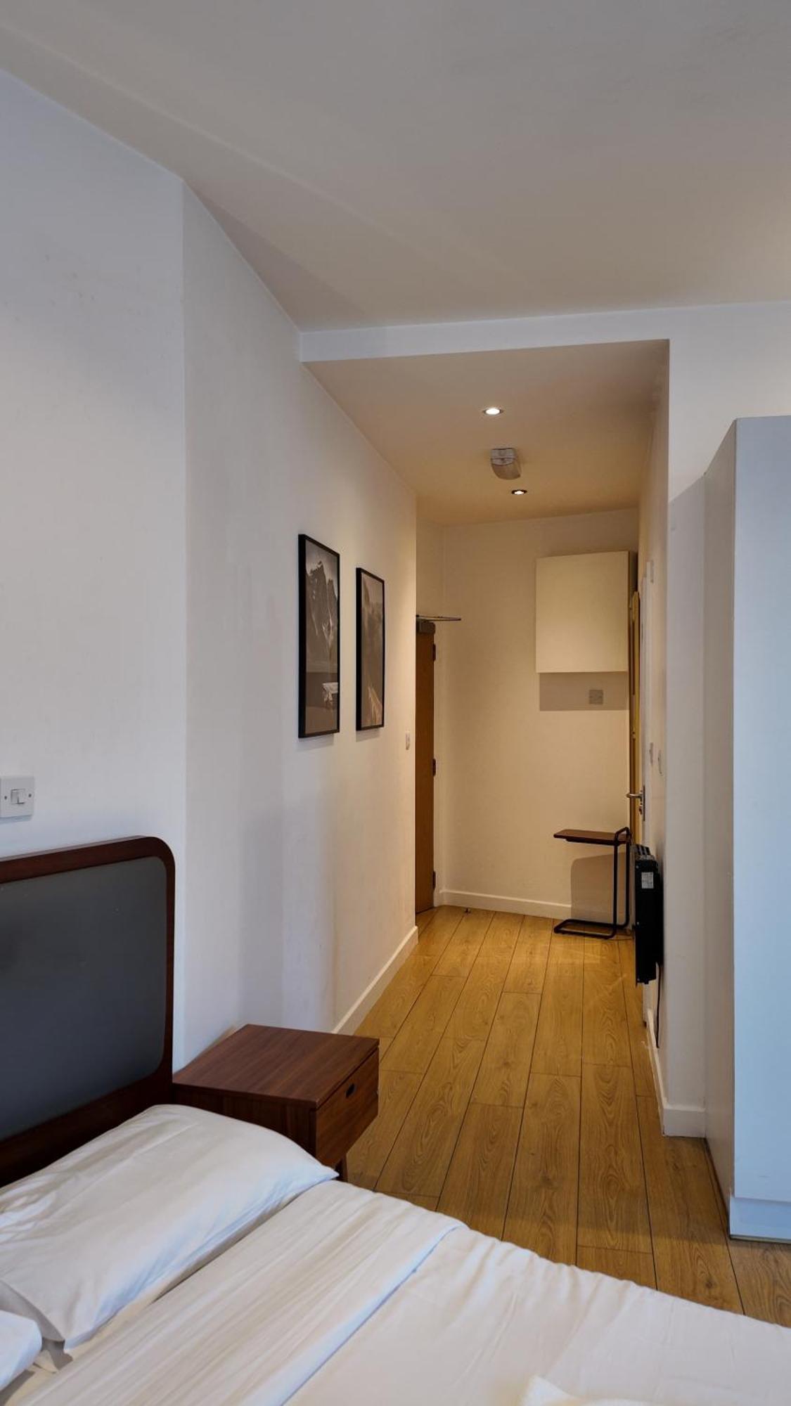 Stunning Piccadilly 1 Bedroom Flat In London Vr9 Londres Exterior foto