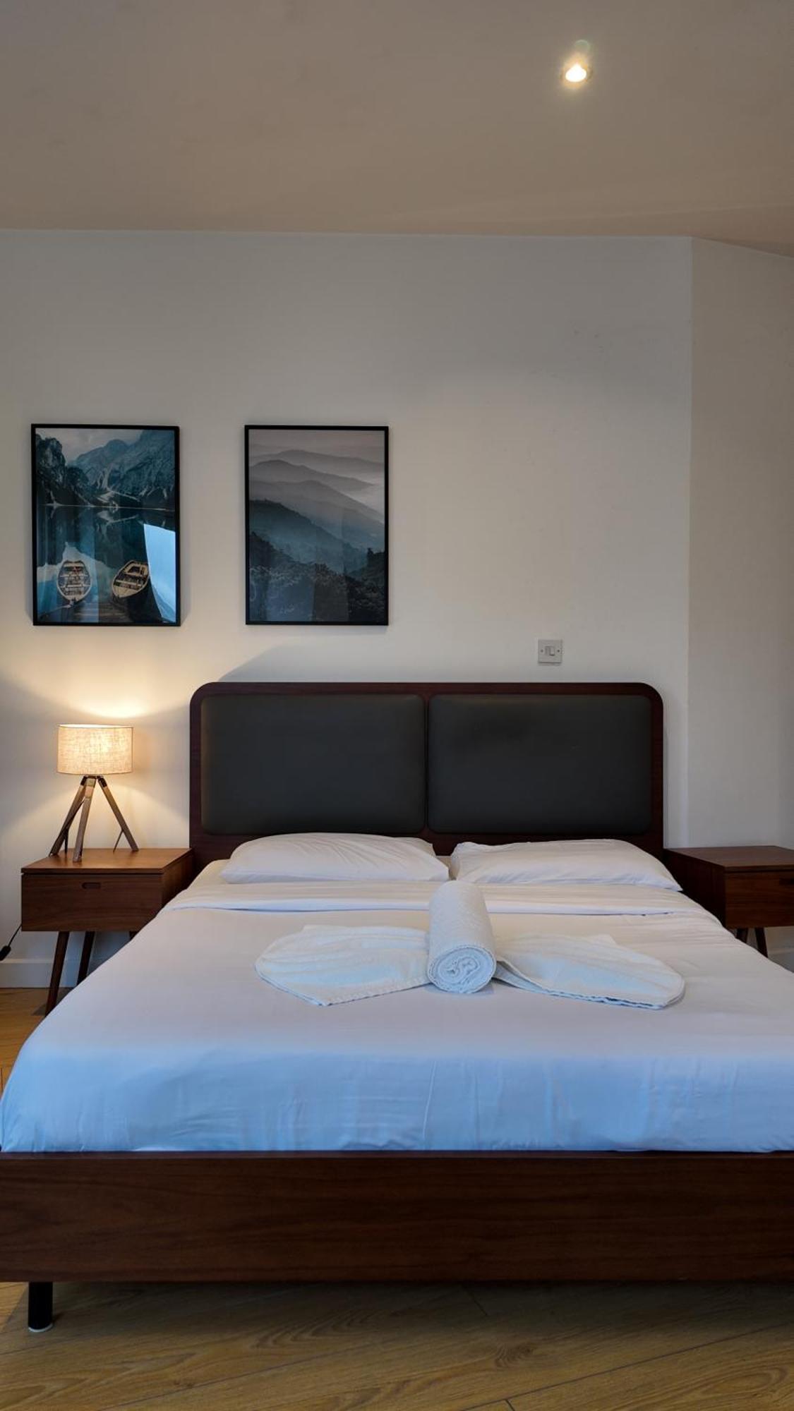 Stunning Piccadilly 1 Bedroom Flat In London Vr9 Londres Exterior foto