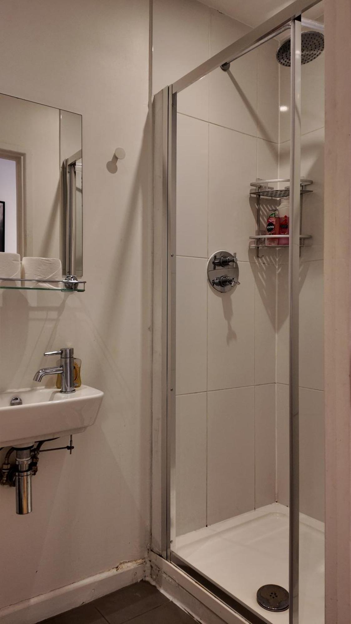 Stunning Piccadilly 1 Bedroom Flat In London Vr9 Londres Exterior foto