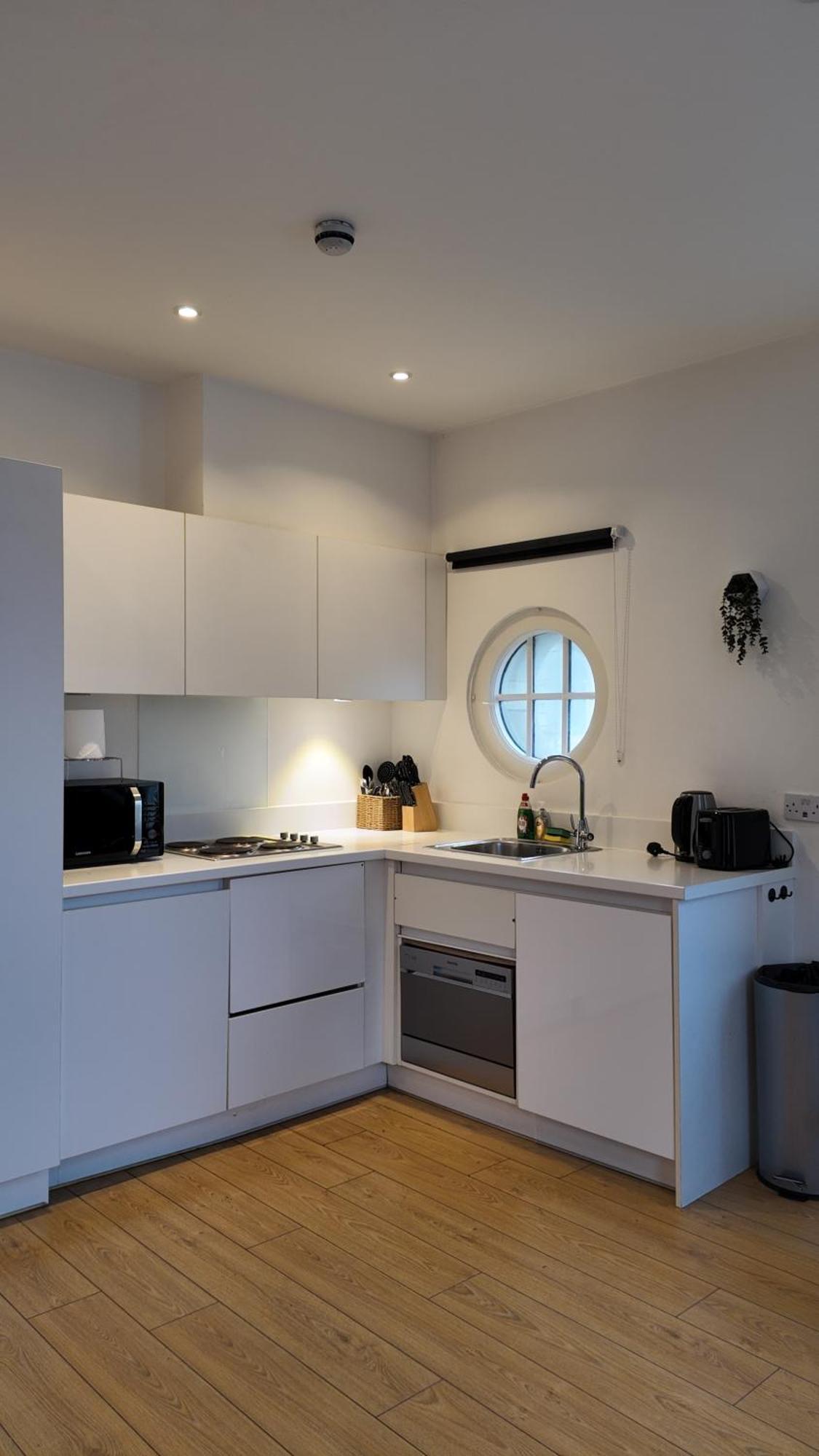 Stunning Piccadilly 1 Bedroom Flat In London Vr9 Londres Exterior foto
