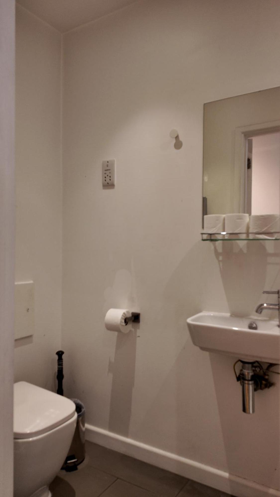 Stunning Piccadilly 1 Bedroom Flat In London Vr9 Londres Exterior foto