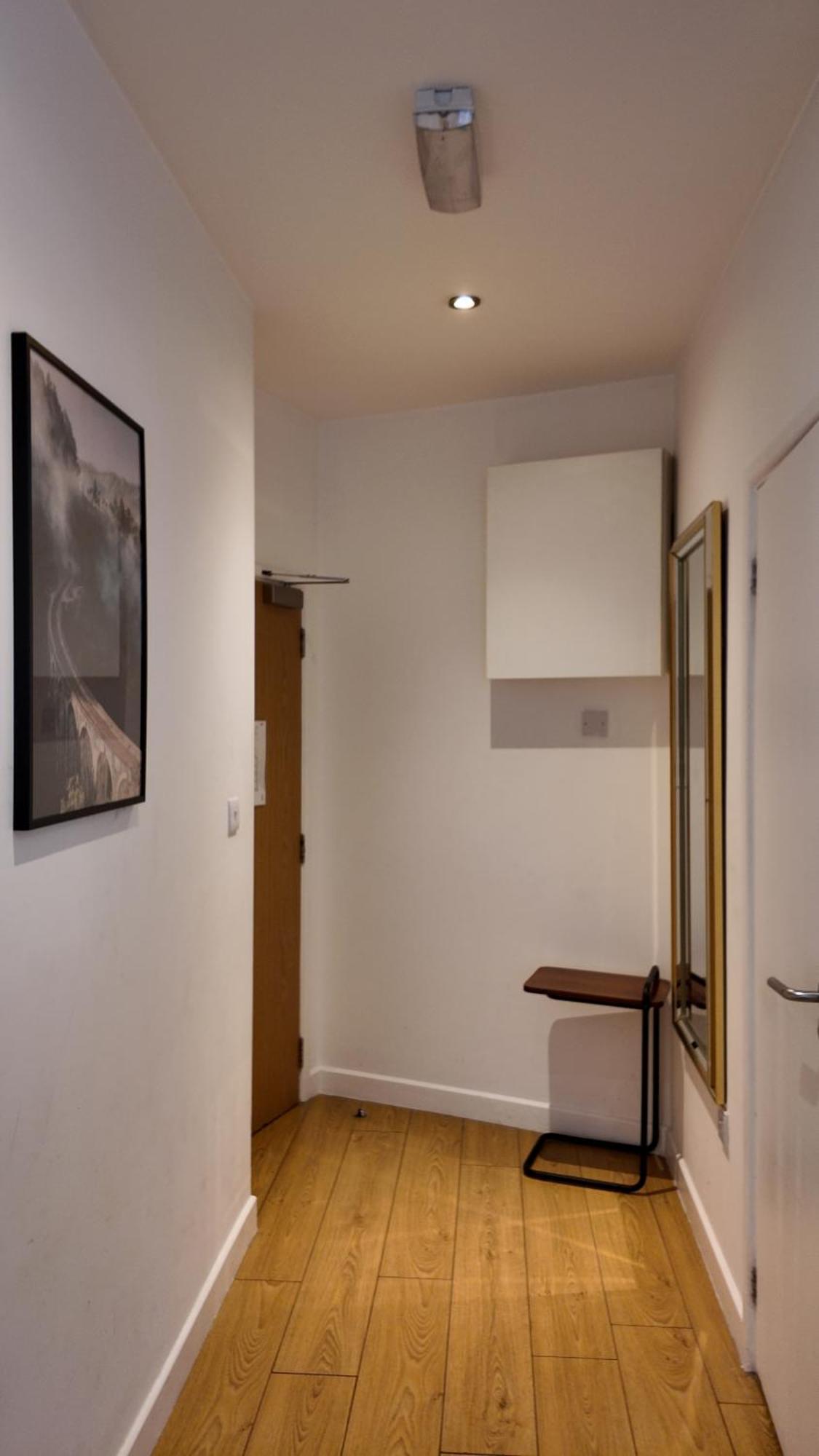 Stunning Piccadilly 1 Bedroom Flat In London Vr9 Londres Exterior foto
